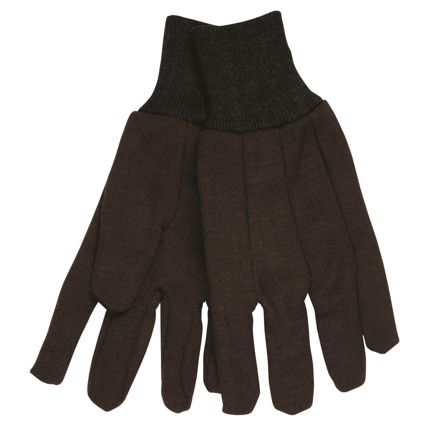 MCR SAFETY 7100D GLOVES, SLEEVES, & MITTS