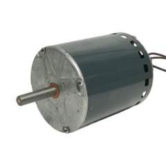 GENTEQ MOTORS 0131M00041S CONDENSER FAN MOTORS