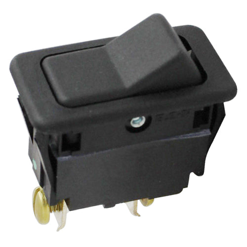 ALLPOINTS 421921 TOGGLE SWITCHES