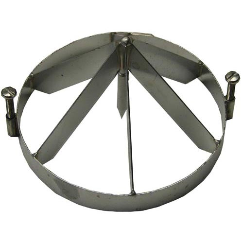 ALLPOINTS 68255 FAN BLADES