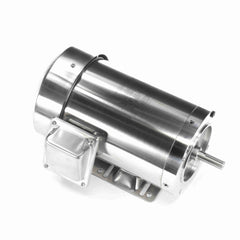 MARATHON MOTORS 191561 GENERAL PURPOSE MOTORS