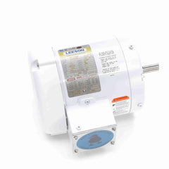 MARATHON MOTORS 112427 GENERAL PURPOSE MOTORS