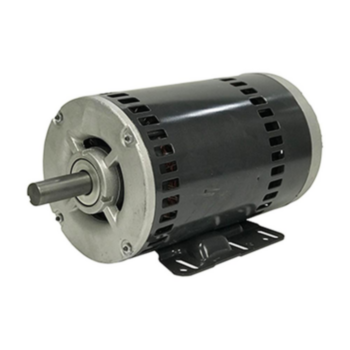 US MOTORS B3240007S MOTOR KITS