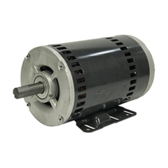 US MOTORS B3240007S MOTOR KITS