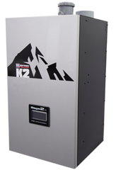 BURNHAM K2WT-080B-6G WATER HEATERS