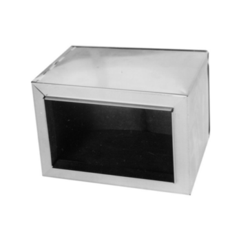 CODY COMPANY 083JT35 DUCT MISCELLANEOUS