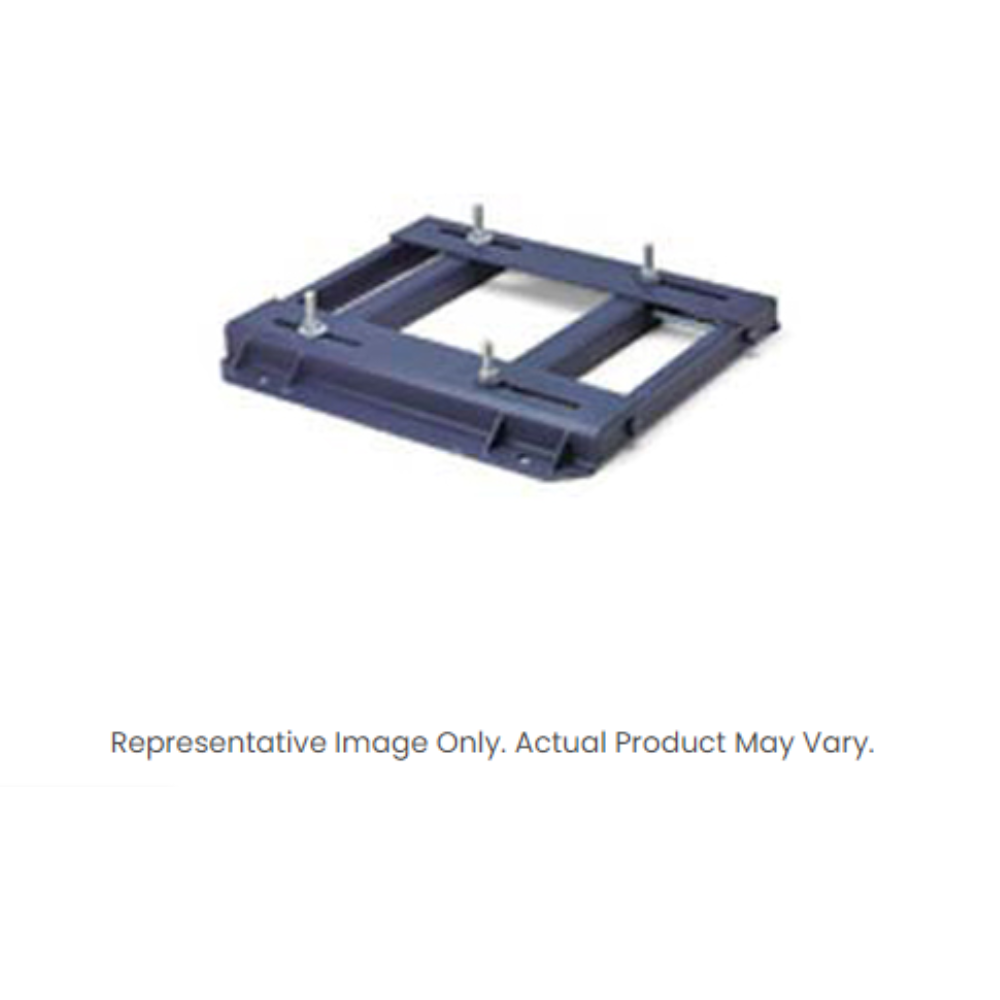 CENTURY MOTORS WD140TCDR MOTOR PARTS