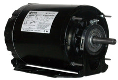 CENTURY MOTORS U925L VENTILATION MOTORS