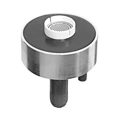 ETI CIT-1 AIR SENSORS