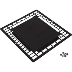 ZODIAC R0456001 POOL & SPA HEATERS