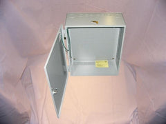 JOHNSON CONTROLS PAN-ENC3648WDP CONTROL BOARDS