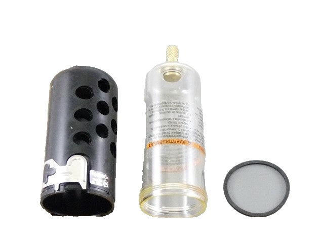 PARKER BKF55B AIR FILTERS
