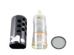 PARKER BKF55B AIR FILTERS