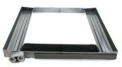 HEIL QUAKER 1190303 CONDENSATE & DRAIN PANS