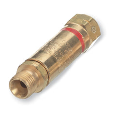 HOFFMAN FA-10 WELDING KITS & PARTS