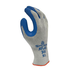 SHOWA 300L-09 WORK GLOVES