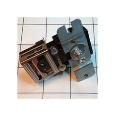 QMARK 5813-0047-000 TEMPERATURE CONTROLS