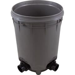 ZODIAC R0410000 PIPE FITTINGS