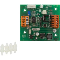 JANDY 3-7-0720 CONTROL BOARDS