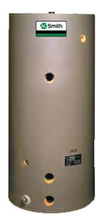 AO Smith 9340320006 TJV-350A Storage Tank Vertical Insulated Jacketed –  Voomi Supply