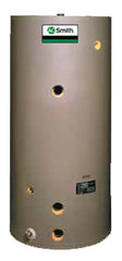 AO SMITH 9340320006 WATER HEATERS