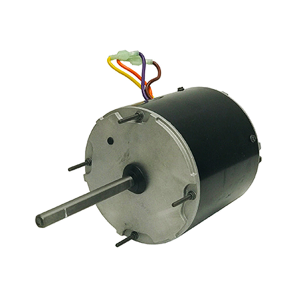 PROPARTS PP3468F CONDENSER FAN MOTORS
