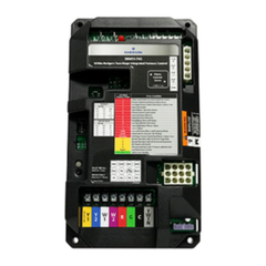 WHITE-RODGERS PCBBF149S IGNITION CONTROL BOARDS