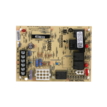 WHITE-RODGERS PCBBF112S CONTROL BOARDS