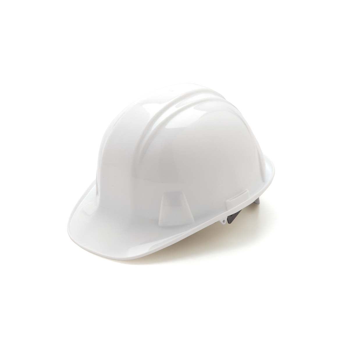PYRAMEX HP14110 HEAD PROTECTION