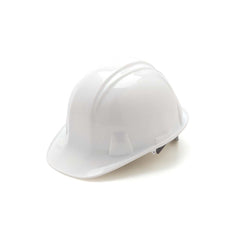 PYRAMEX HP14110 HEAD PROTECTION