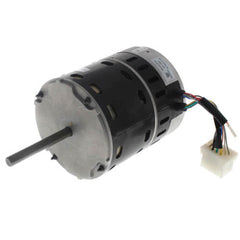 DAIKIN 0131M00743S BLOWER MOTORS
