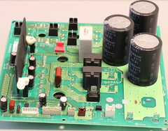 MITSUBISHI ELECTRIC T7WE47313 CONTROL BOARDS