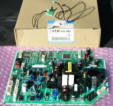 MITSUBISHI ELECTRIC T7WE38313 CONTROL BOARDS