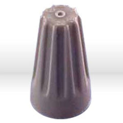 ADVANCED CABLE TIES AR-ACS-GY-C TERMINALS & WIRE CONNECTORS