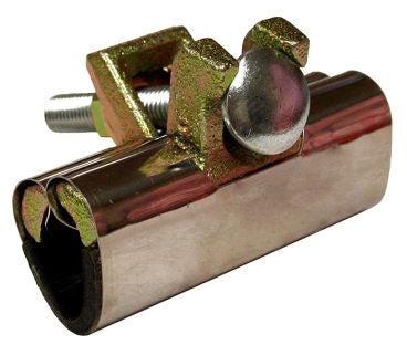 JONES STEPHENS R30-125 PIPE FITTINGS