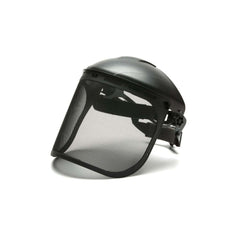 PYRAMEX S1060 FACE PROTECTION