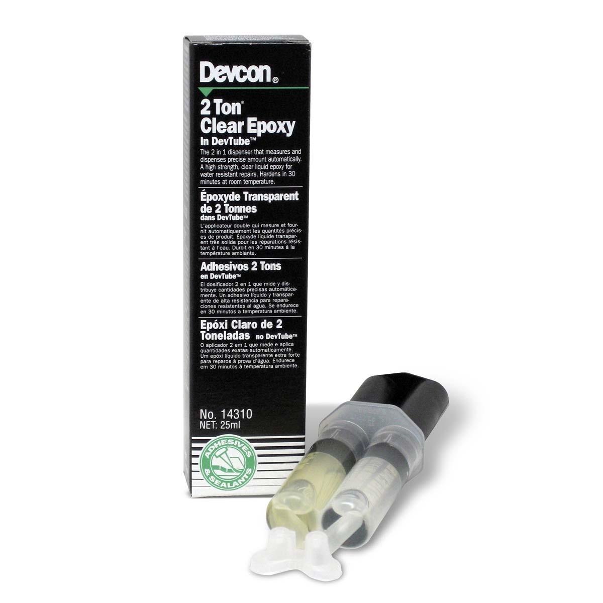 DIVERSITECH 14310 CAULKS & SEALANTS