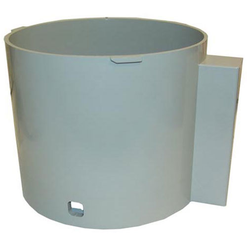 ROBOT COUPE 6901145174127 FOOD PROCESSORS