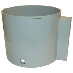 ROBOT COUPE 6901145174127 FOOD PROCESSORS