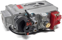 EMPIRE INDUSTRIES R5601 VALVES & VALVE PARTS