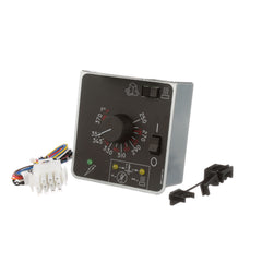 ALLPOINTS 461734 CONTROL BOARDS