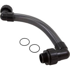 PENTAIR 155765 POOL & SPA PUMPS