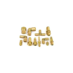 JOHNSON CONTROLS F-100-22 PIPE FITTINGS