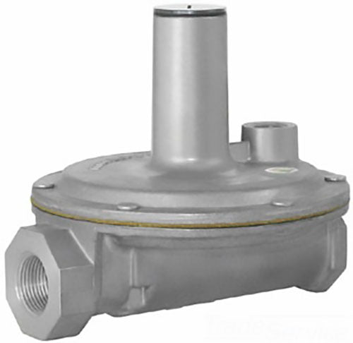 MAXITROL Maxitrol 325-5V3/4 Gas Pressure Regulator