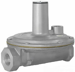 MAXITROL Maxitrol 325-5V3/4 Gas Pressure Regulator