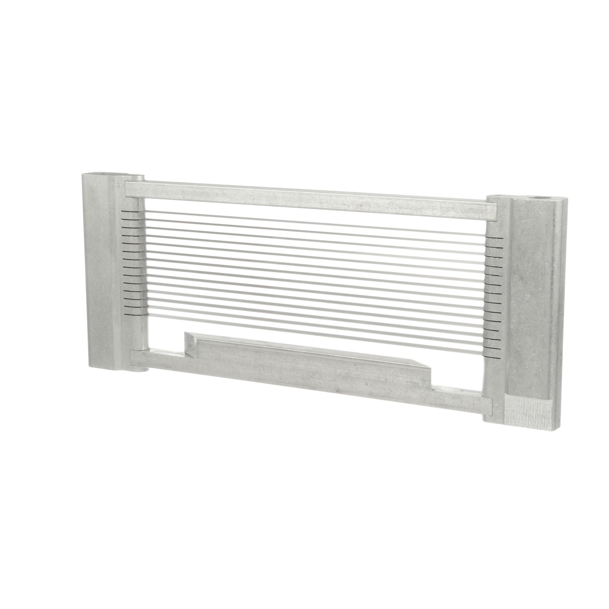 ALLPOINTS 168128 FAN BLADES