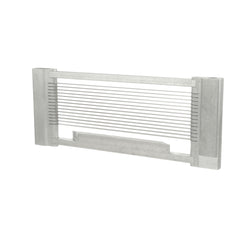 ALLPOINTS 168128 FAN BLADES