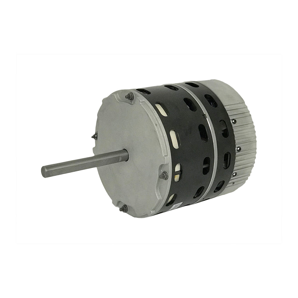 DAIKIN 0131M00607S BLOWER MOTORS