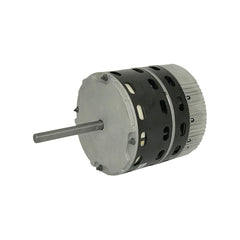 DAIKIN 0131M00607S BLOWER MOTORS
