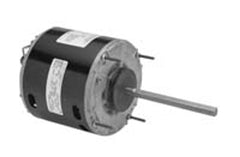 CENTURY MOTORS U436 CONDENSER FAN MOTORS